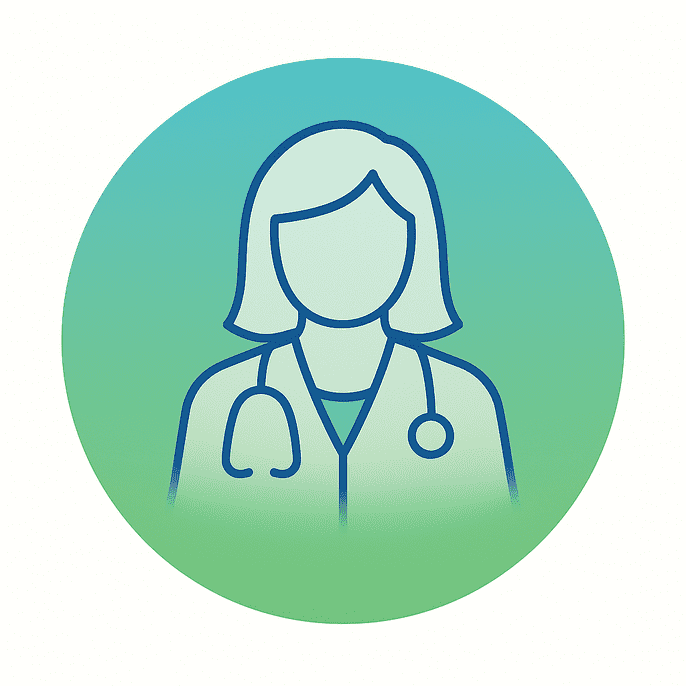 Dr. Loretta Henderson