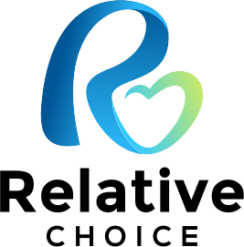 Relative